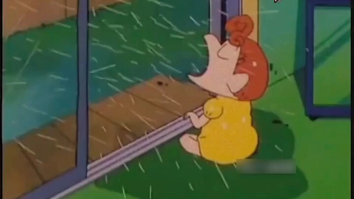 Komentar “Crayon Shin-chan”