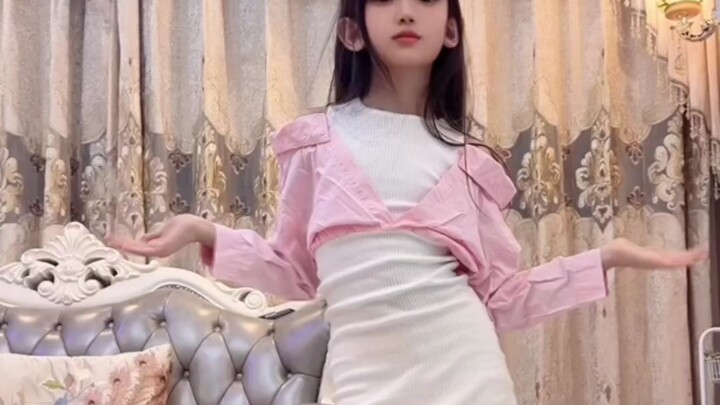 【Paman Aiyou Huo】Video terbaru sudah tayang, ayo buruan nonton!