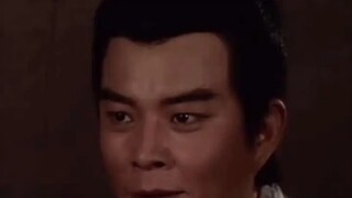 “你俩这么搞，不怕以后租不到充电宝吗？”