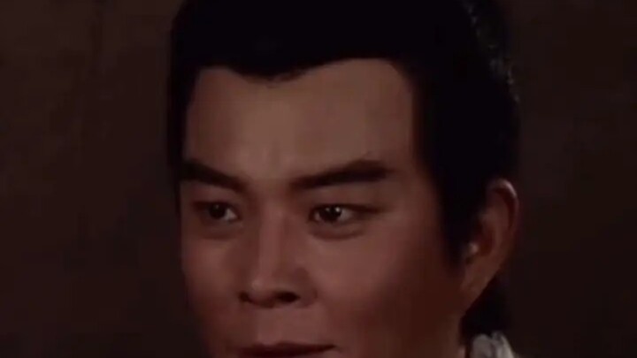 "Aren't you afraid that you won't be able to rent a power bank in the future if you two do this?"