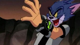 Tom10