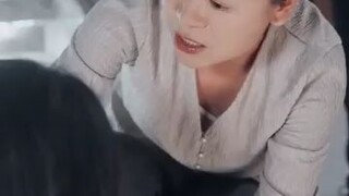 #SharingIsCaring #274 #UploadJustForDiversion #DontAskForTheTitle #ChineseMiniDrama #JustWatch 😉