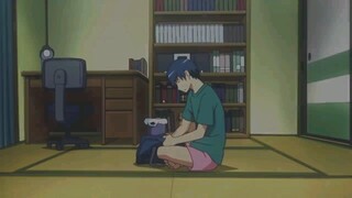 Anime AMV | lưu số em đi / nhỏ này cuksuk quá