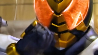 The scumbag suit can be used as a deputy rider, but what can be done about the strength of the trans