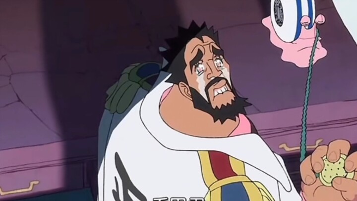 ทีนี้ก็รู้แล้วสิว่าทำไมค่าหัวของโจบาถึงได้ต่ำตลอด