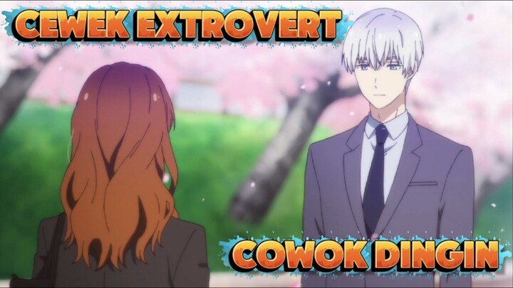 wkwkwk hangat dingin🥶🥶