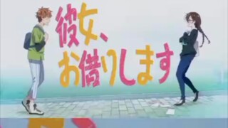 kawaii