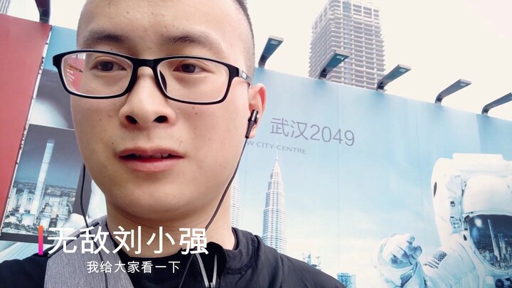 Pemuda gagal wawancara, seharian kerja sia-sia