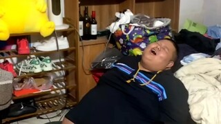 Sáng sớm ngày 18 tháng 6, chú lợn rừng Ryoko đã tiến gần đến trận chung kết nhất, hơn 5.000 người tr