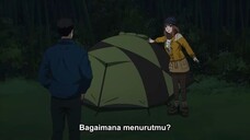 solo camping bersamamu episode 2 sub indo
