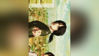 Pieck And Eren Doing Their Job CloseYourRings aot fyp edit aotedit erenedit pieckedit pieck eren foryou viral AttackOnTitan animeedit 1m