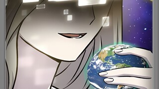 The truth about the birth of the Black Tower that neither you nor I know!