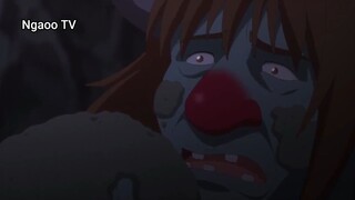 Hồ Yêu Tiểu Hồng Nương (Ep 54.1) Xin đừng nhận ra ta? #HYTHN_tap54