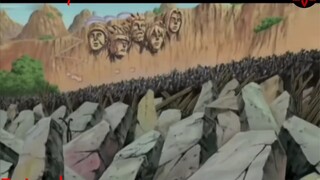 Naruto Shippuden Tagalog episode 185