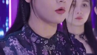 บาร์เทนเดอร์กหมัดเดียวรวบร้อยอันธพาล__ ช่วยสาวซีอีโอสวย