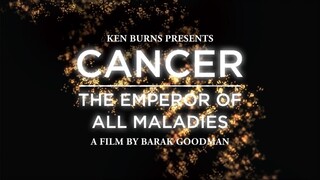 Ep.5 Cancer The Emperor of All Maladies 2015 Ep 5