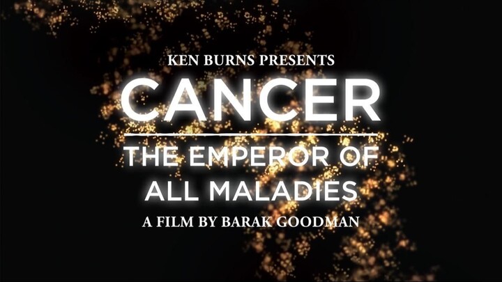 Ep.5 Cancer The Emperor of All Maladies 2015 Ep 5