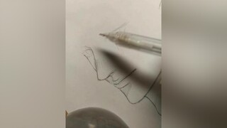 Bất lực quá thì học hỏi tui nhé 😅😅😅