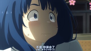 老八这时候都想好孩子叫啥了你却跟我胡扯