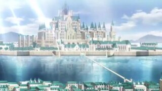 EP.11_knights-magic [SEASON 1] ENG.SUB✓