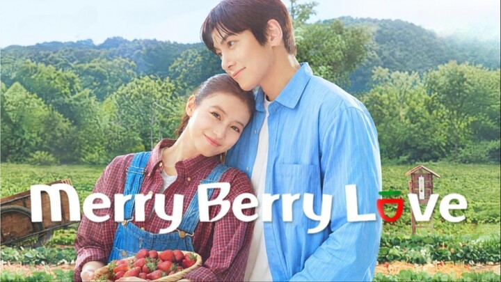 ซีรีย์เกาหลี (2026) : 04