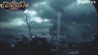 เพลงมันๆ MVเกมROV จ้า  ROV Music Video GMV and AMV GMV THAILAND