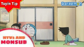 doraemon lồng tiếng - hãy làm cho cậu ấy cười [bản lồng tiếng]