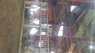 2hits malainin ibaan batangas win