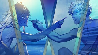 Anime Blue Period - 03