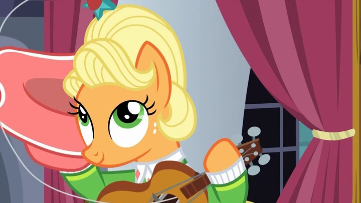 Watch one less episode and cut it out