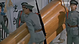 #Mr. Zombie #Film Promotion Project #Rapid Growth Initiative #Stars of the Future in Film and Art