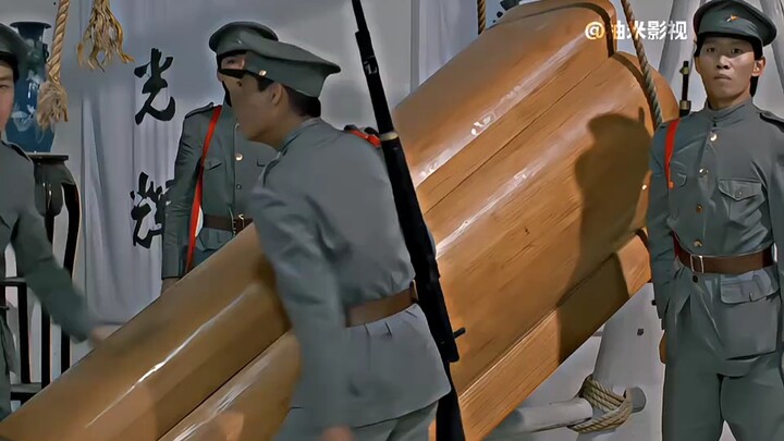 #Mr. Zombie Baru #Program Promosi Film dan Televisi #Program Pertumbuhan Cepat #Bintang Masa Depan d