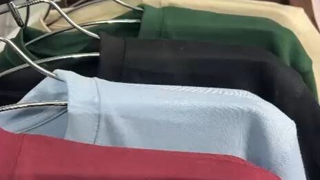 #shorts