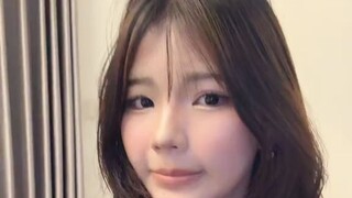selamat siang ^^