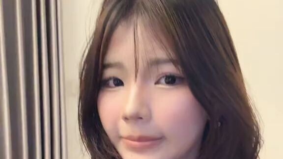selamat siang ^^
