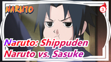 [Naruto: Shippuden] Naruto vs. Sasuke, Fight in Valley of the End_3