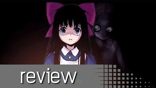 Mad Father Remake Review - Noisy Pixel