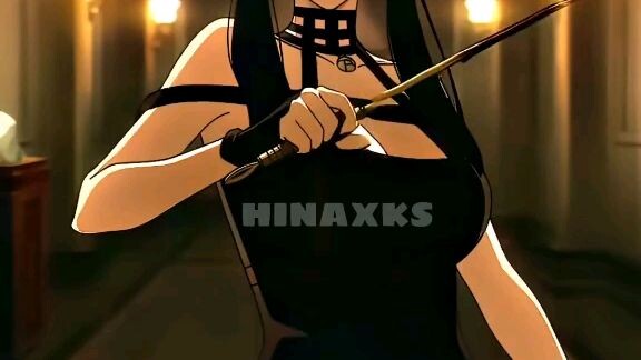 Yuri is obsessed with his sister. Ctto