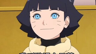 竟然有人说火影算什么？