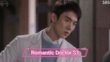 Romantic Doctor S1 Episode 15
