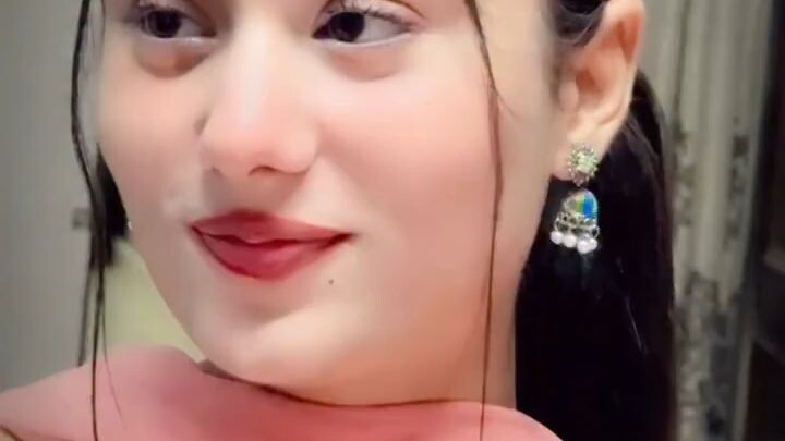 ik charka gali de vich sardool sikander punjabi song