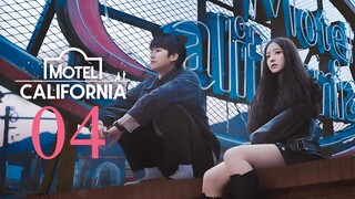 EP4 Motel California (2025) [1080P]