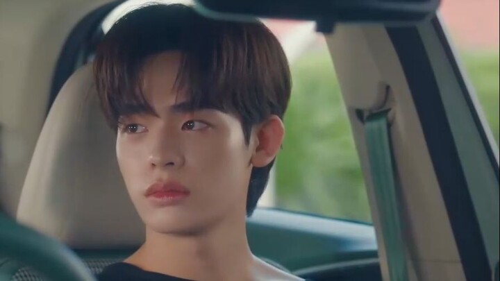 Duang with You  Episode 10