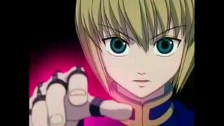 Hunter x Hunter 1999 พากย์ไทย  | ฮันเตอร์ x ฮันเตอร์ภาคโจรเงามายา