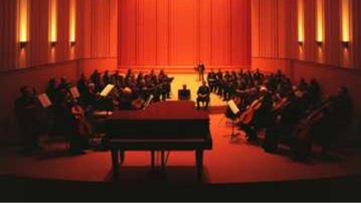 Viajando En Tres Tiempos (A)