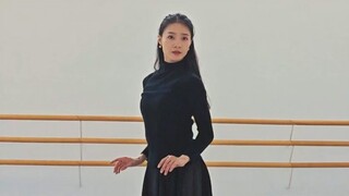 Cinta menggoda jiwa si bodoh