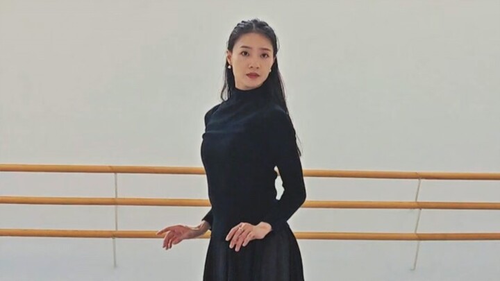 Tình yêu quyến rũ tâm hồn kẻ ngốc