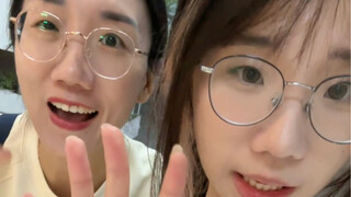 送孩子上大学后，一位老母亲的感悟