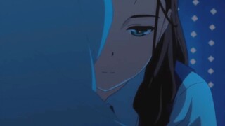 大脑如花火般燃烧绽放