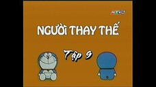 Doraemon - Tập 9 [HTV3]